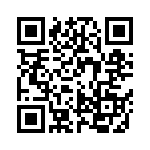 XC6221C172GR-G QRCode