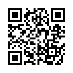 XC6221C17A7R-G QRCode