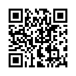 XC6221C182GR-G QRCode