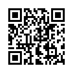 XC6221C19ANR-G QRCode