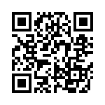 XC6221C22AMR-G QRCode