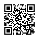 XC6221C23AGR-G QRCode