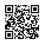 XC6221C23AMR-G QRCode