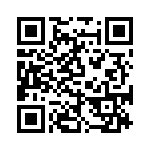 XC6221C23ANR-G QRCode