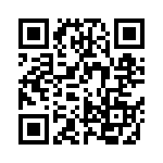 XC6221C25AMR-G QRCode