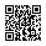 XC6221C262MR-G QRCode