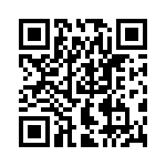 XC6221C262NR-G QRCode