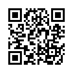 XC6221C26AMR-G QRCode