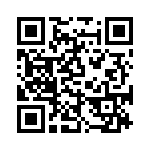 XC6221C26ANR-G QRCode