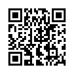 XC6221C312MR-G QRCode