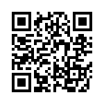 XC6221C31A7R-G QRCode