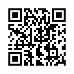 XC6221C31ANR-G QRCode