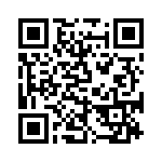 XC6221C342NR-G QRCode