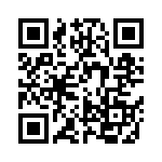 XC6221C35AGR-G QRCode