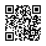 XC6221C35ANR-G QRCode