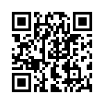 XC6221C36A7R-G QRCode