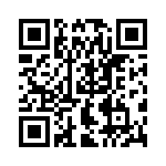 XC6221C3727R-G QRCode