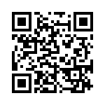 XC6221C37A7R-G QRCode