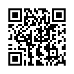 XC6221C38ANR-G QRCode