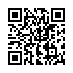 XC6221C41AGR-G QRCode