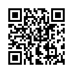 XC6221C41ANR-G QRCode