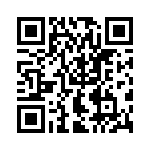 XC6221C43AMR-G QRCode