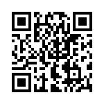 XC6221C45A7R-G QRCode