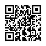 XC6221C482GR-G QRCode