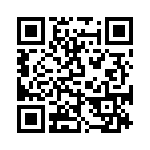 XC6221C482MR-G QRCode