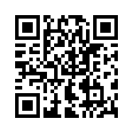 XC6221C48A7R-G QRCode