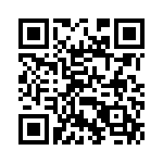 XC6221C49AGR-G QRCode