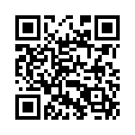 XC6221C49AMR-G QRCode