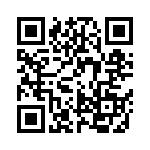 XC6221C502GR-G QRCode