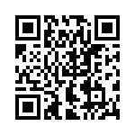 XC6221C502NR-G QRCode