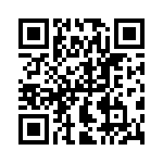 XC6221D082MR-G QRCode