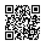 XC6221D08AMR-G QRCode