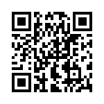 XC6221D0927R-G QRCode