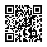 XC6221D09AMR-G QRCode