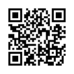 XC6221D102GR-G QRCode