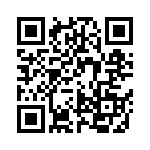 XC6221D12A7R-G QRCode