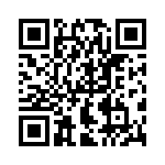 XC6221D14A7R-G QRCode