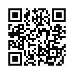 XC6221D15AGR-G QRCode