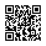 XC6221D162NR-G QRCode