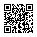 XC6221D17AGR-G QRCode