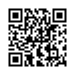 XC6221D17ANR-G QRCode