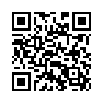 XC6221D1827R-G QRCode