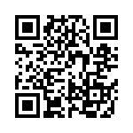 XC6221D182NR-G QRCode