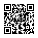 XC6221D18ANR-G QRCode