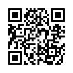 XC6221D192MR-G QRCode