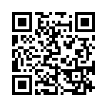 XC6221D192NR-G QRCode